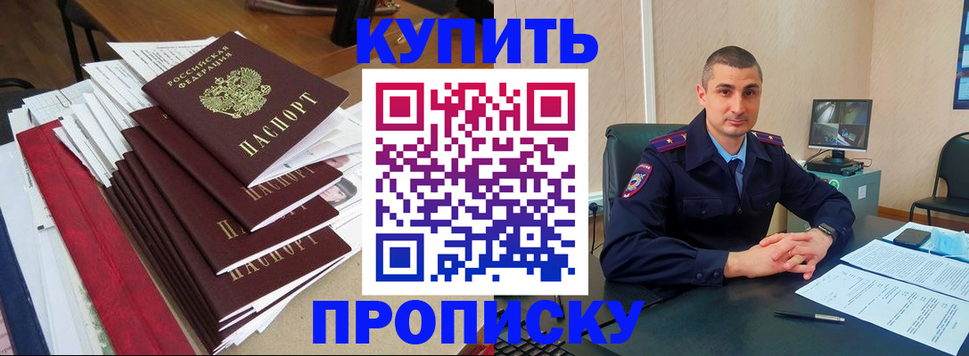 временная регистрация в квартире в Новгородской области